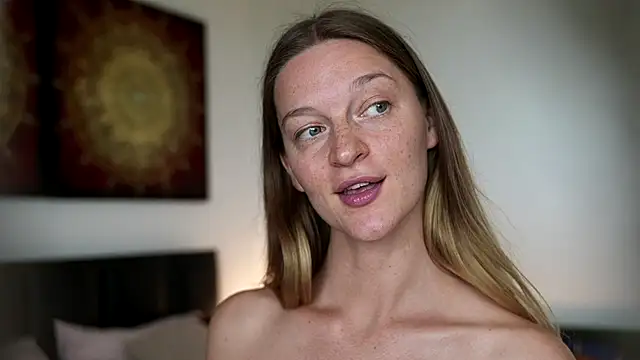 Special___ live sex cam