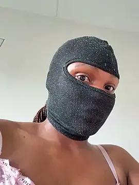 StupidNaturalPhatBooty_ live sex cam