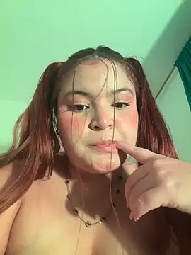 melanie_hh1's cam snapshot