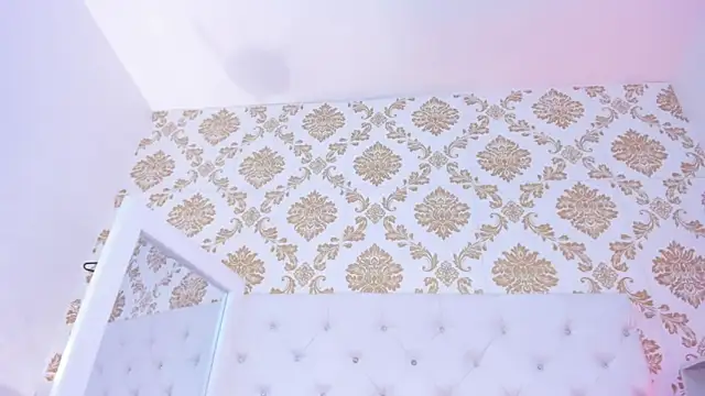 pinky__bunny's cam snapshot