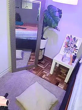 adhara-walk's cam snapshot