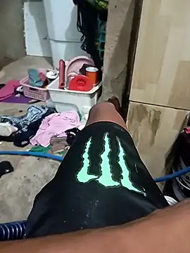 comedorpiaui live sex cam