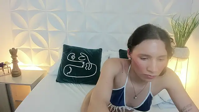 valeryn__rosse's cam snapshot