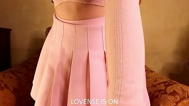 CaseySanchious's cam snapshot