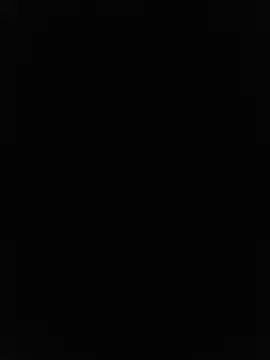 sste1n's cam snapshot