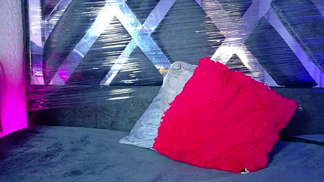 meggan_77's cam snapshot