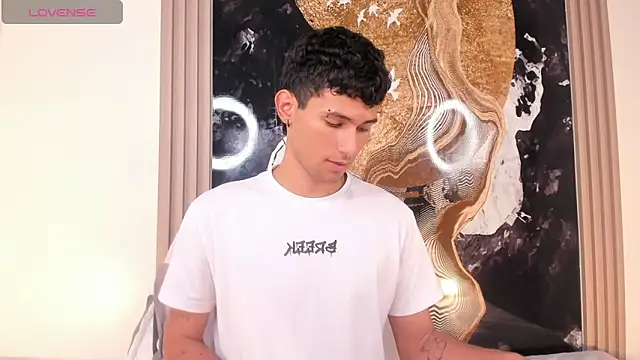 Alexx_tc's cam snapshot