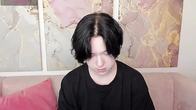 fiamoory's cam snapshot