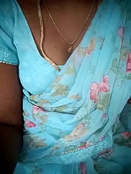 Hotbeauty-telugu's cam snapshot