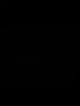 Lexi_Storm's cam snapshot