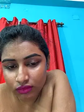 horny_tenager's cam snapshot