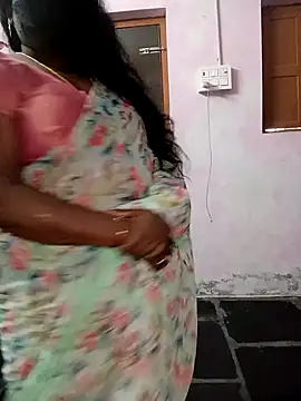 chubby_babitha-telugu's cam snapshot