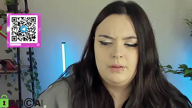 Mia_R0ss's cam snapshot