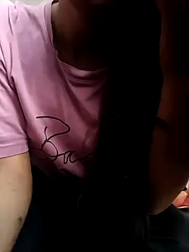 lustyjuice's cam snapshot