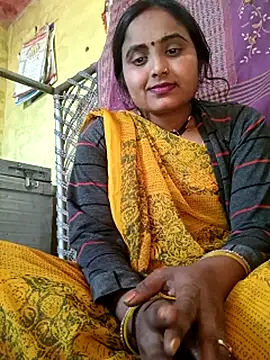 Pooja_hote's cam snapshot