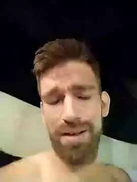 Nocturnesilence's cam snapshot