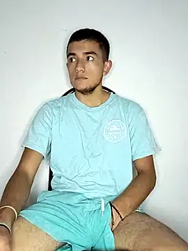 Thick_Cock's cam snapshot