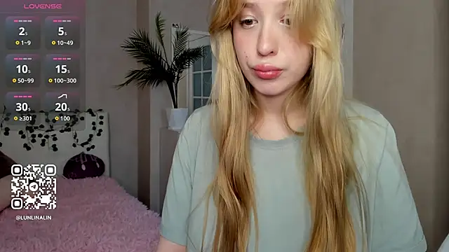 LightStar_18's cam snapshot