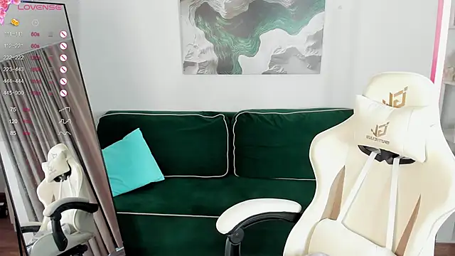 Dana_Wils1's cam snapshot