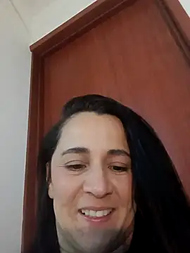 Sex_Annie's cam snapshot