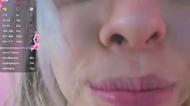 NATAASHA___'s cam snapshot