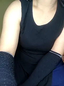 Swathi_telugu_kan live sex cam