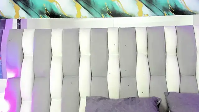 IsaDiiaz's cam snapshot