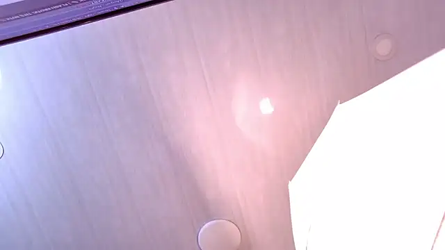 Megan__Night's cam snapshot