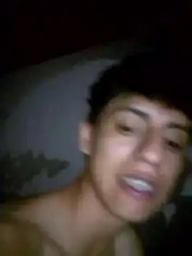 angelguere live sex cam