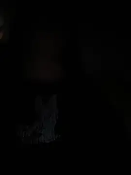 Sophie_LS's cam snapshot