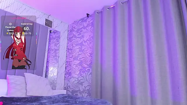 abby_adams20's cam snapshot