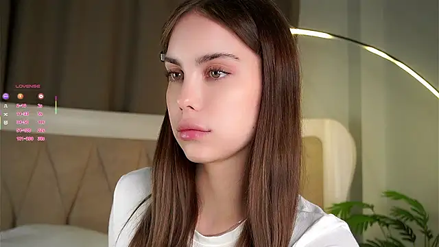 LillianLester's cam snapshot