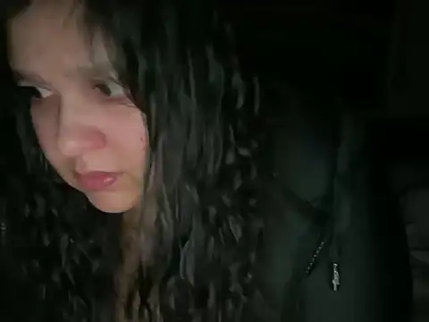 MelanieFawker's cam snapshot