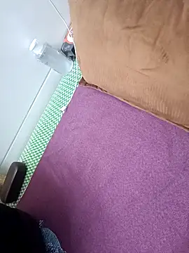 2_sex's cam snapshot