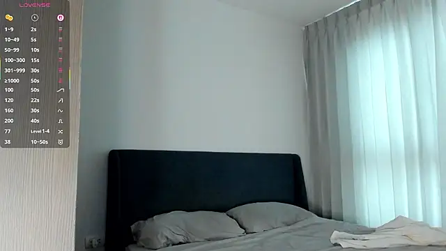 wow_lina live sex cam