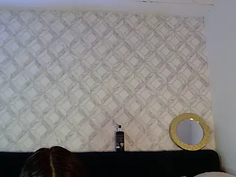 Emma-Wilson's cam snapshot