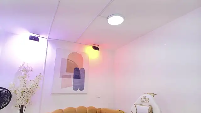 Anastasiia_rouse's cam snapshot