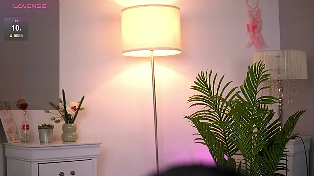 HotMollyX's cam snapshot