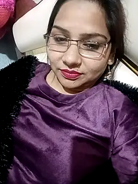 urvashi01224's cam snapshot