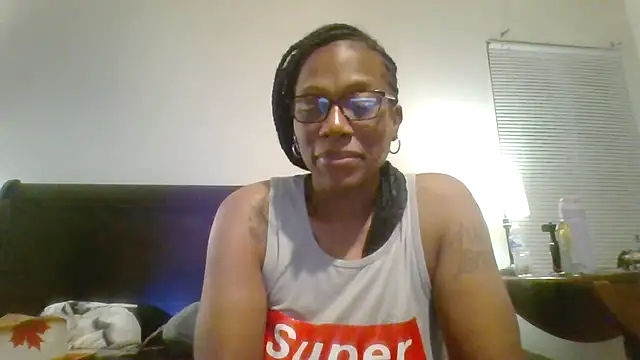 SweetParadise00's cam snapshot