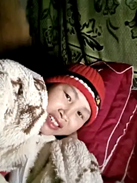 maple694's cam snapshot