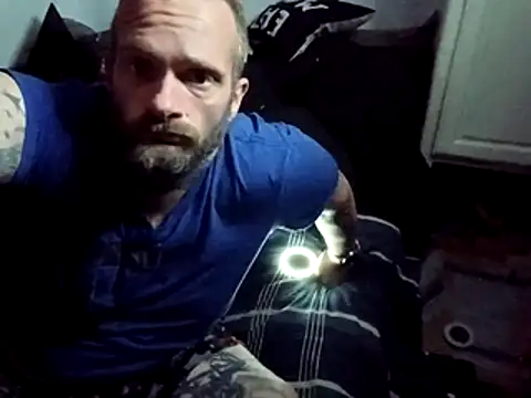 Cum515088 live sex cam