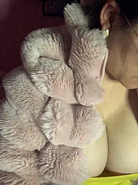 Star-sweet's cam snapshot