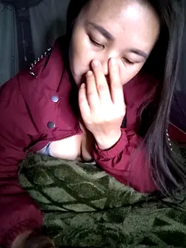 Suna-ny's cam snapshot