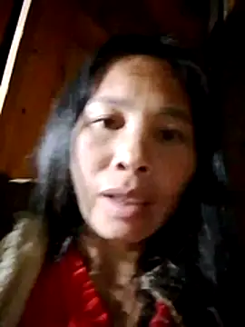 Ana_hoa's cam snapshot