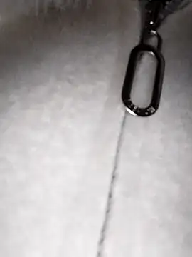 MINSSA502's cam snapshot