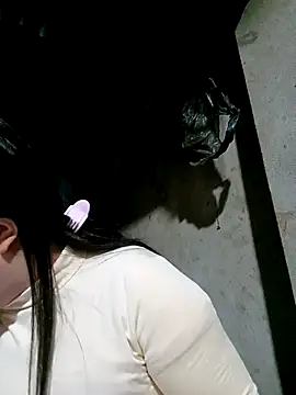 Ava-120's cam snapshot