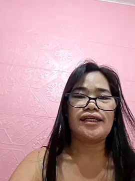 WinterMelon88's cam snapshot