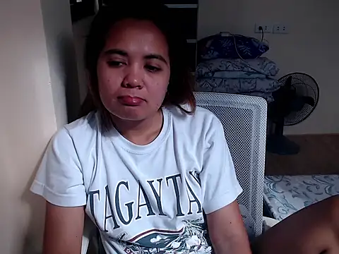 xTheLastVIRGINx's cam snapshot