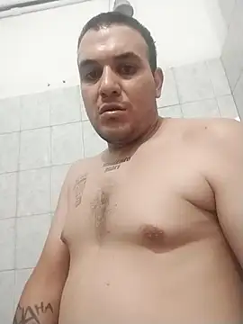 Dulcelechero's cam snapshot